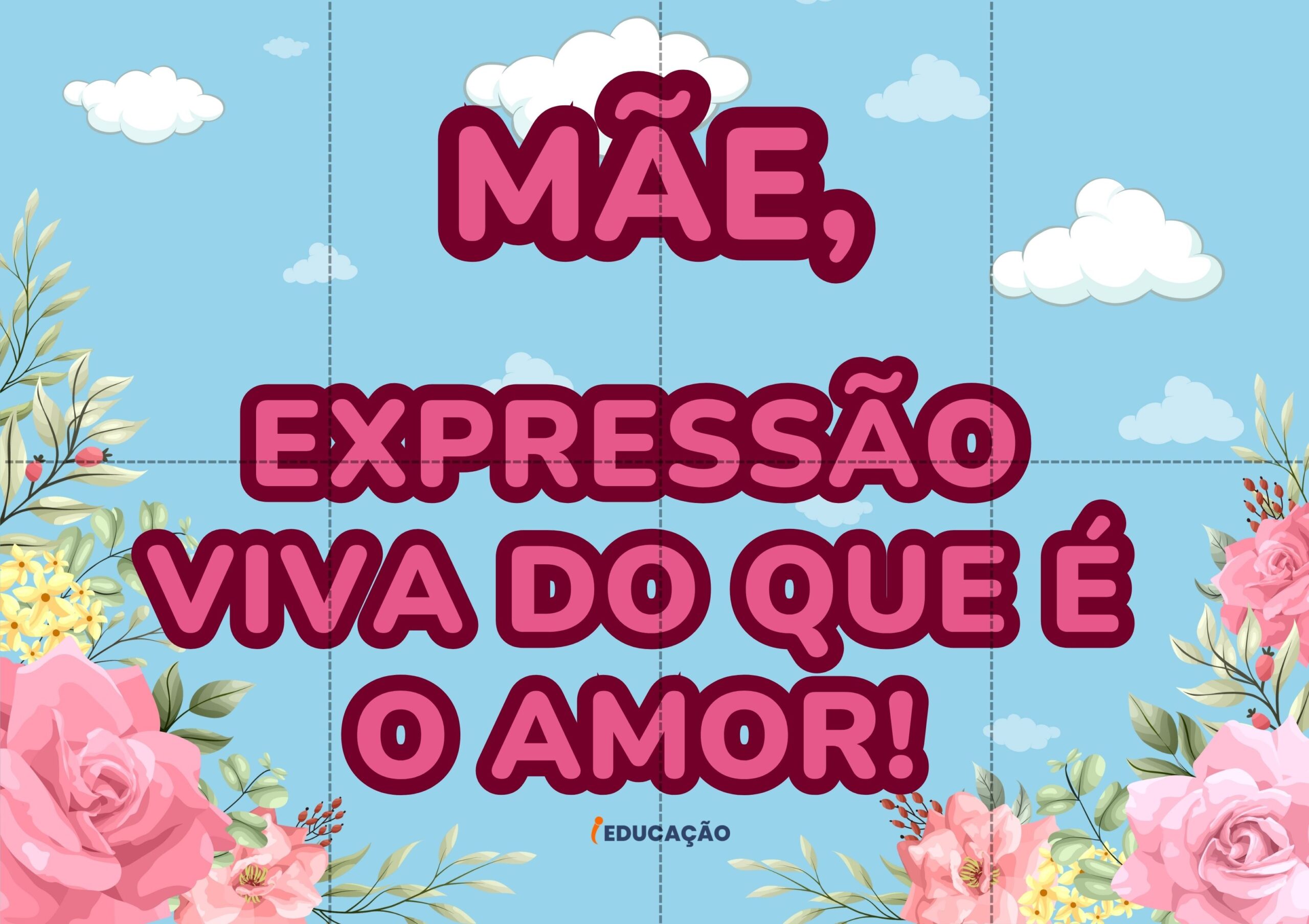 erros comuns ao baixar wallpaper dia das mães png