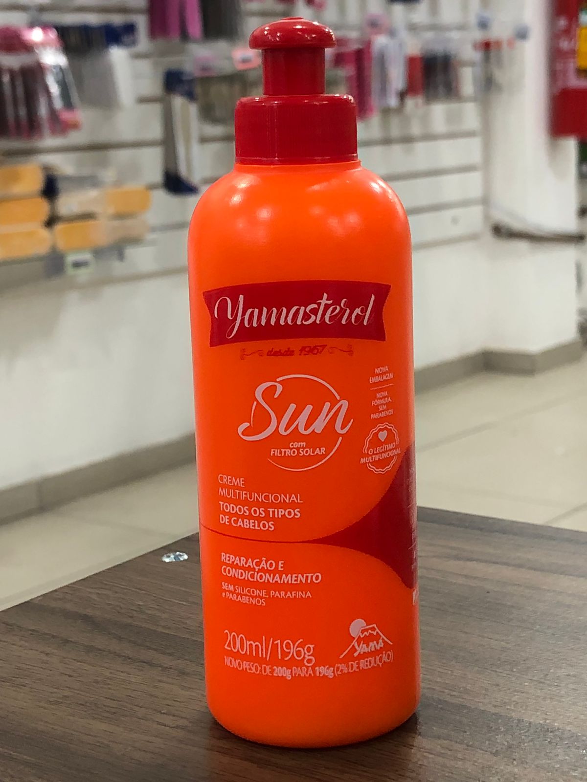 Comparativo de Preços: Onde Encontrar Yamasterol com o Melhor Custo-Benefício