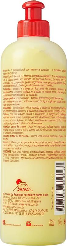 Yamasterol: Usos Inovadores e Dicas para Potencializar seus Efeitos