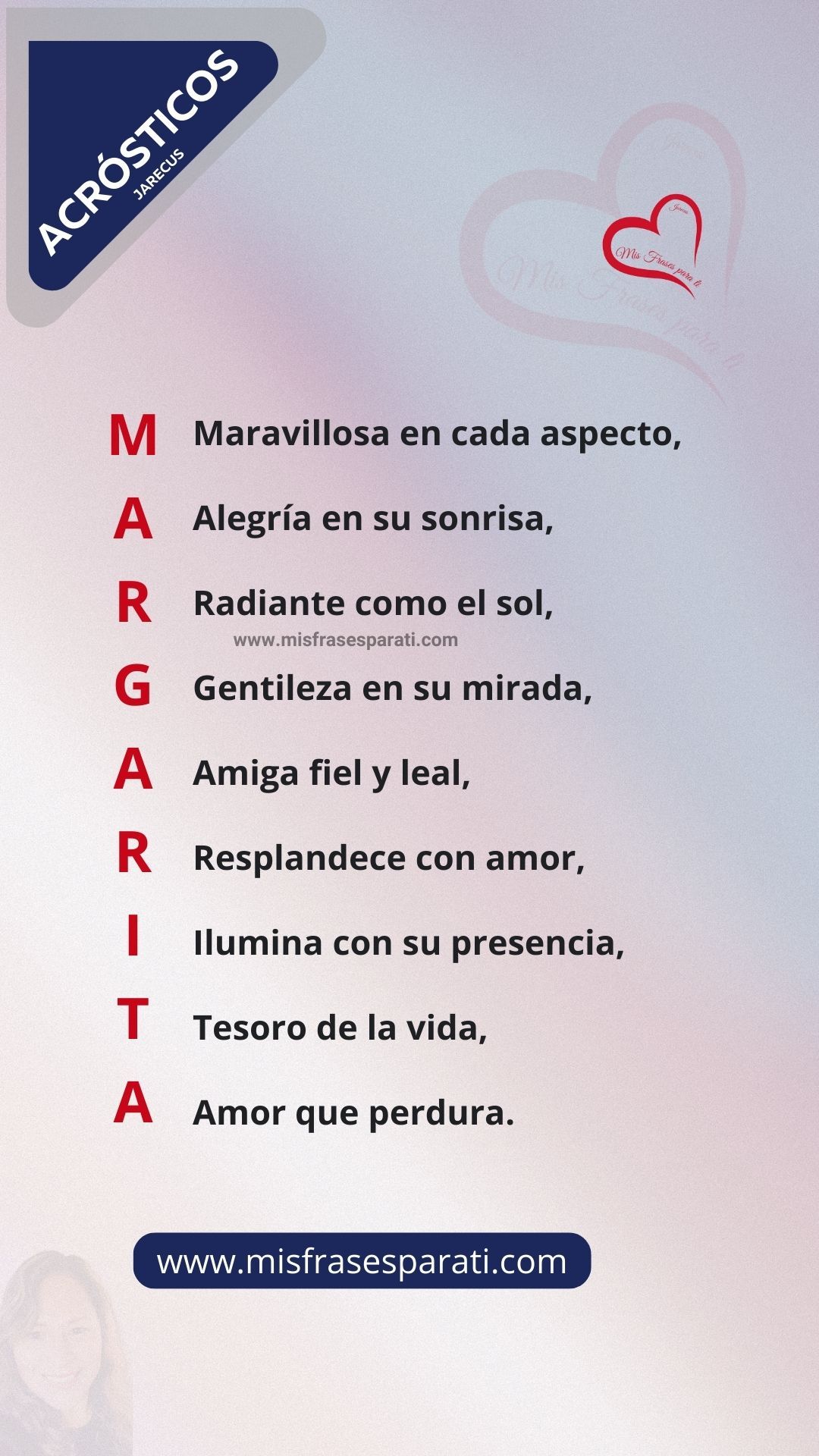 frases com a letra r