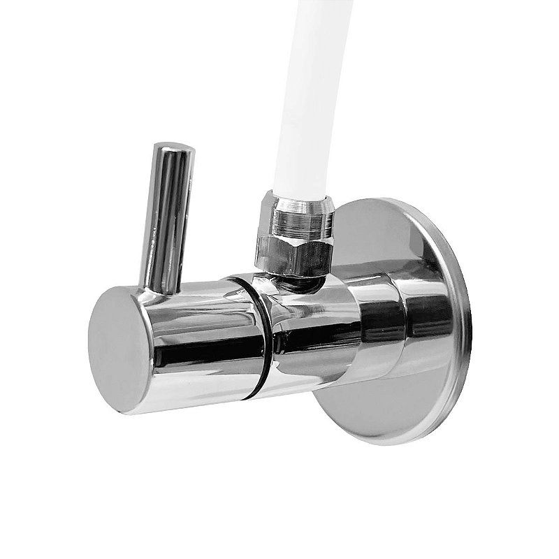 adaptador para purificador de agua consul