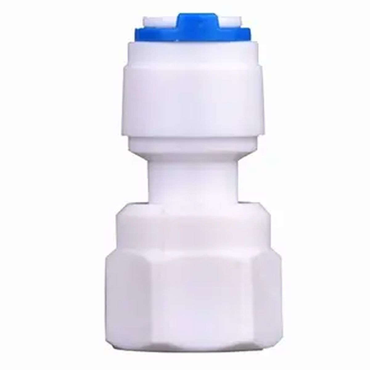 conexão para filtro de agua ibbl