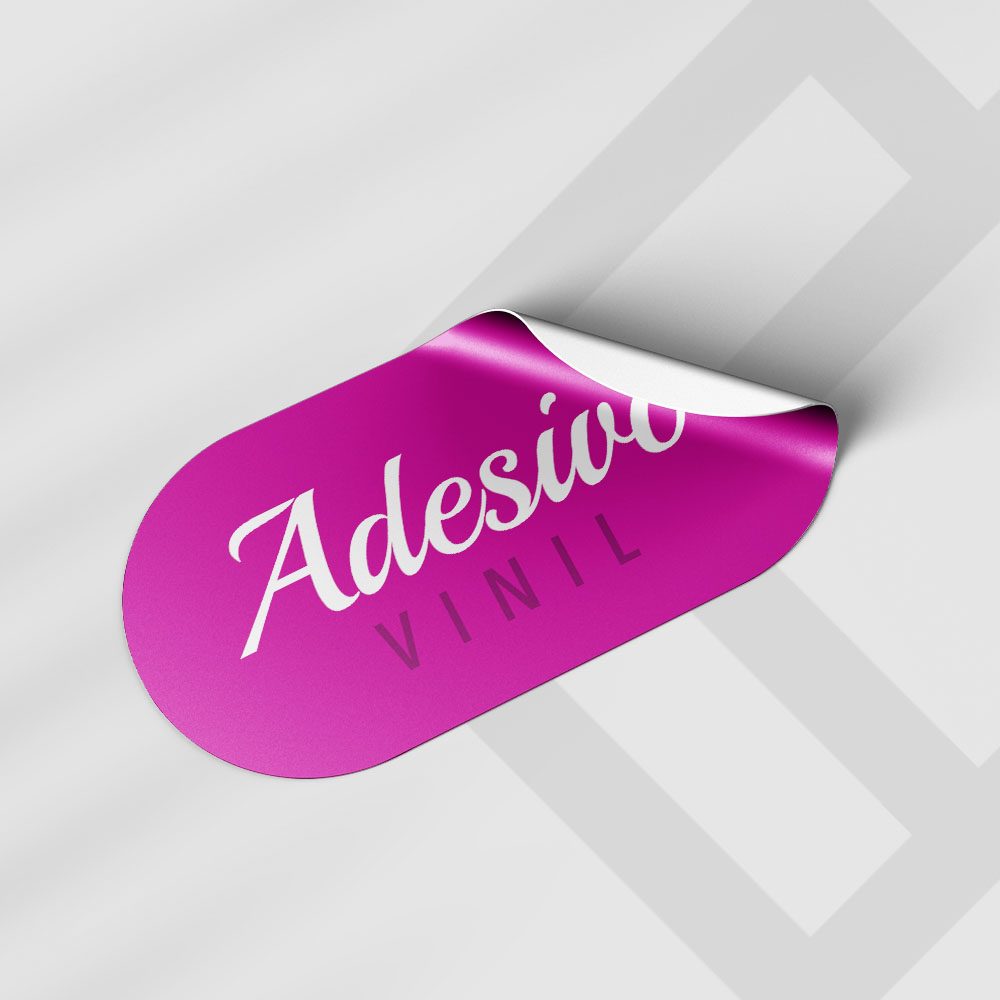 plástico adesivo para móveis