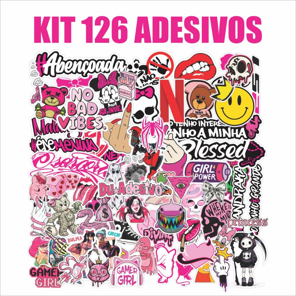 etiqueta vinil personalizada