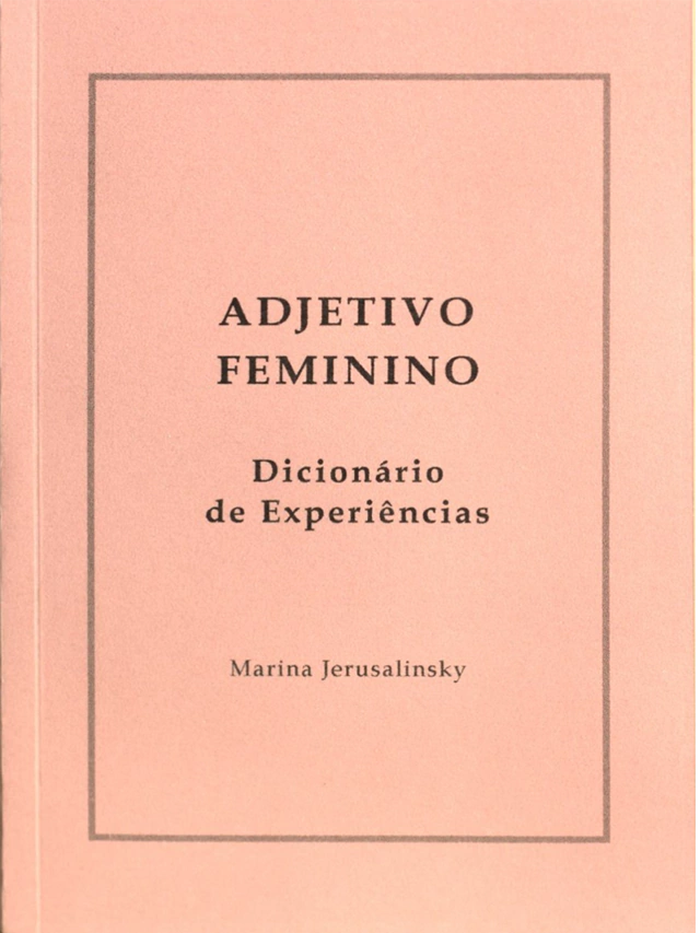 adjetivos com o em português