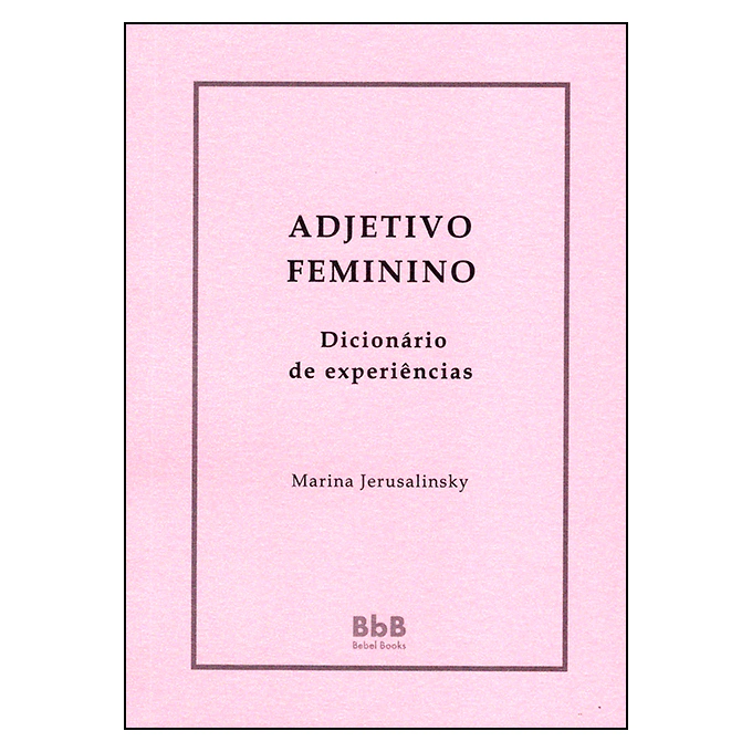 adjetivos com o para defeitos