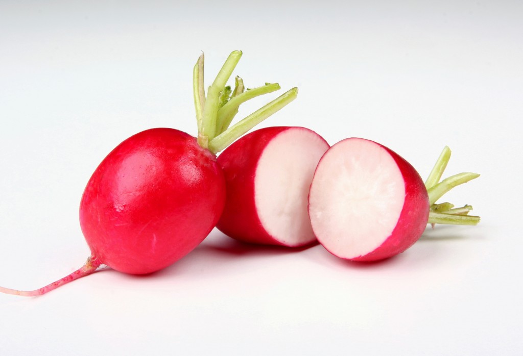 ingredientes com R
