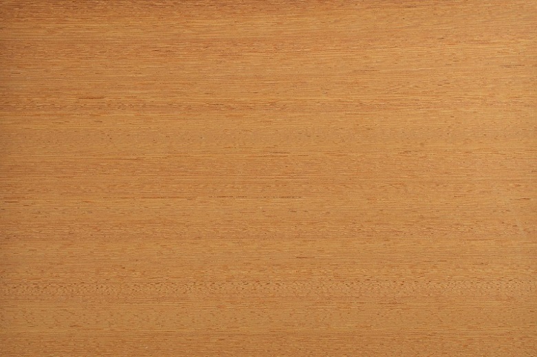 Hymenolobium petraeum