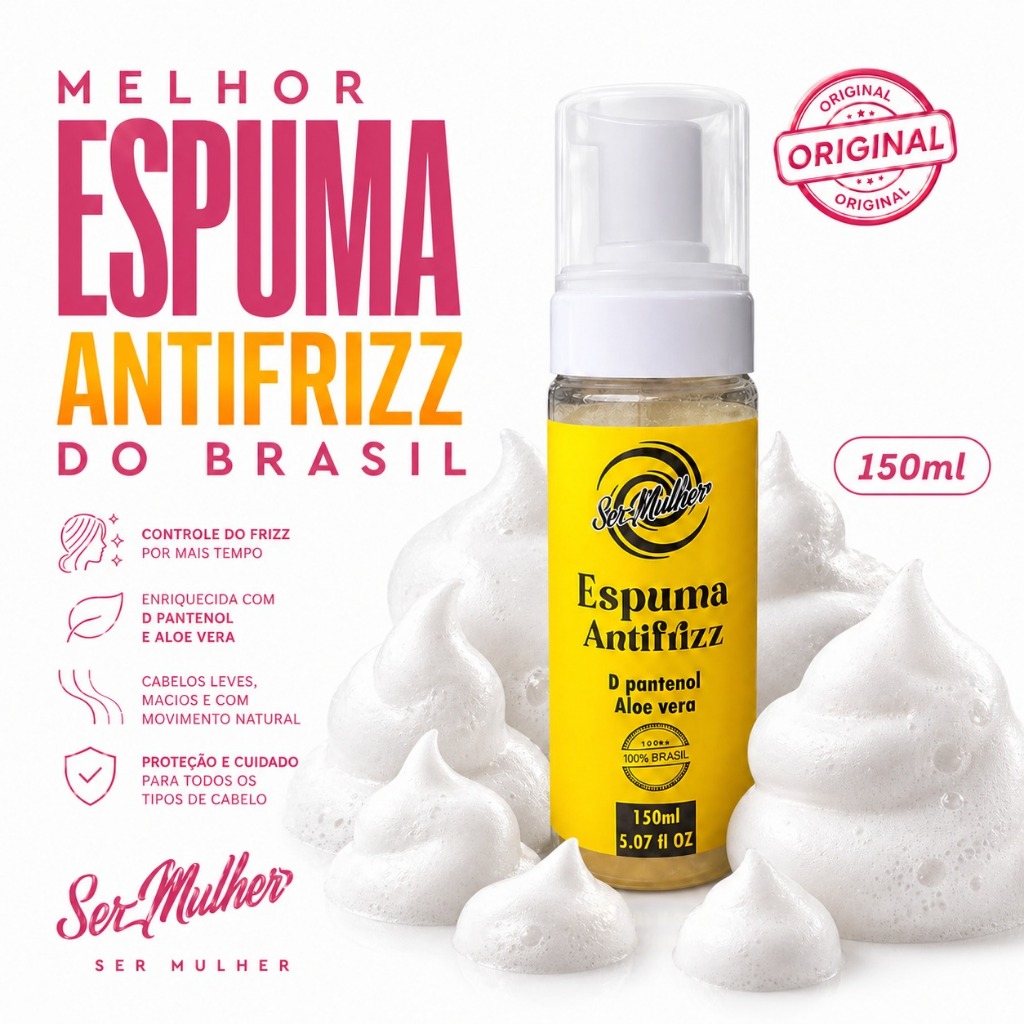 dispositivo anti-espuma