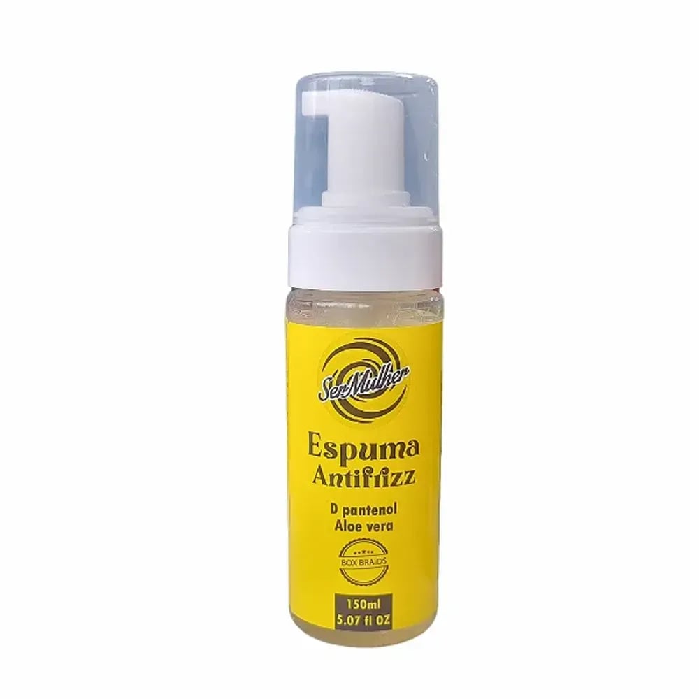 ralo anti espuma