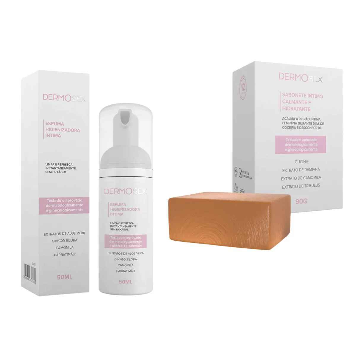 antiespuma para área de serviço