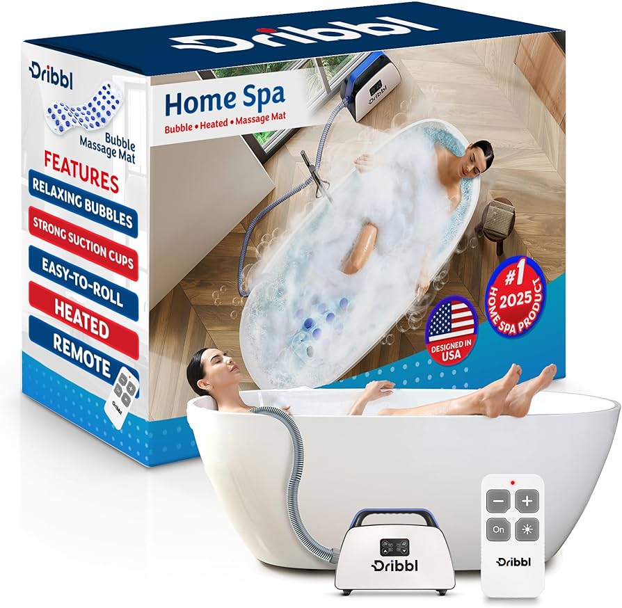 aquecedor digital para banheira