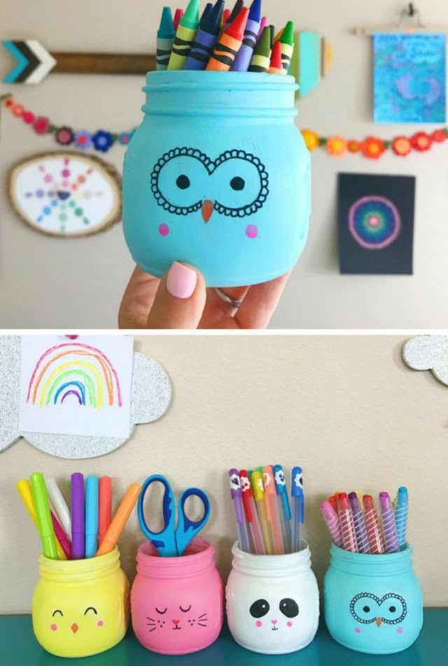 renda extra com artesanato