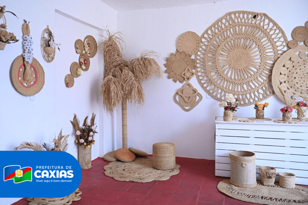ideias de artesanato criativo