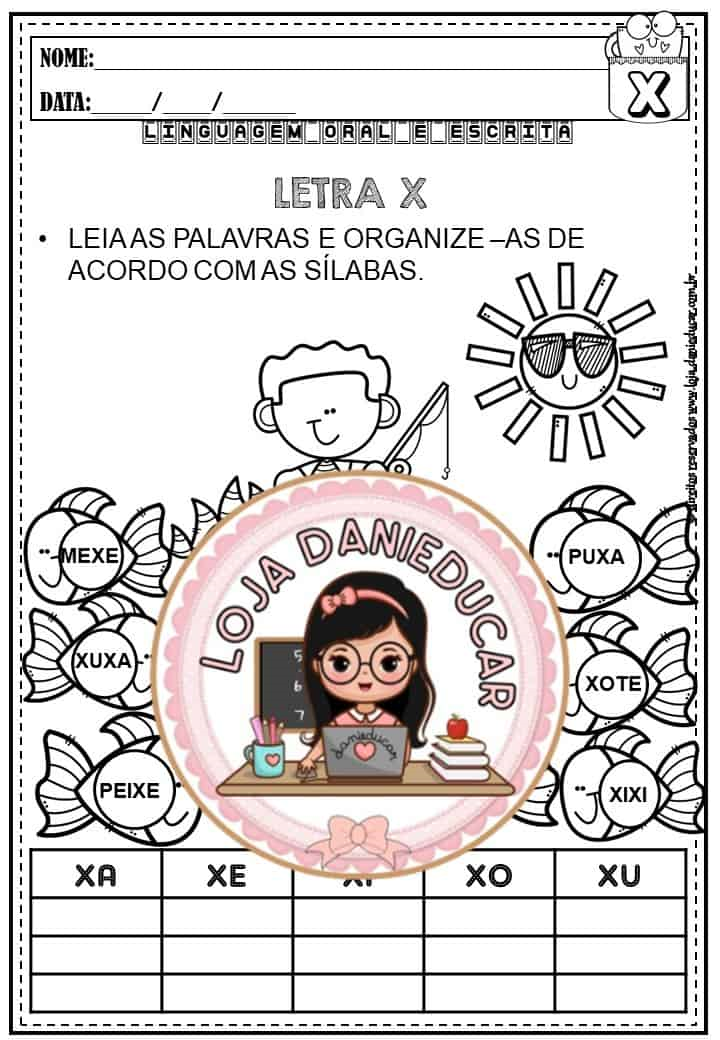 jogo passa ou repassa x