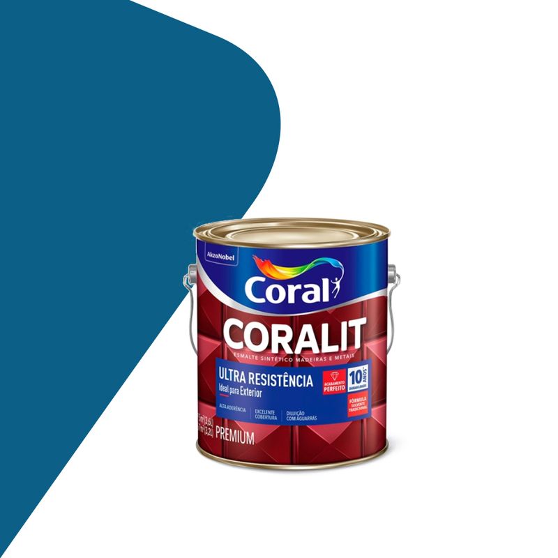 móveis azul frança