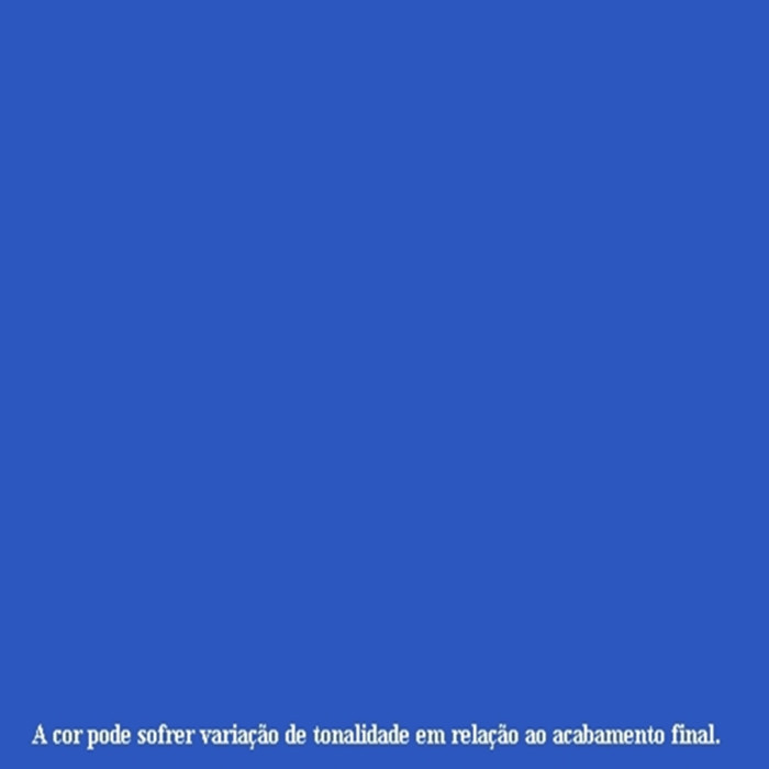 tinta azul frança