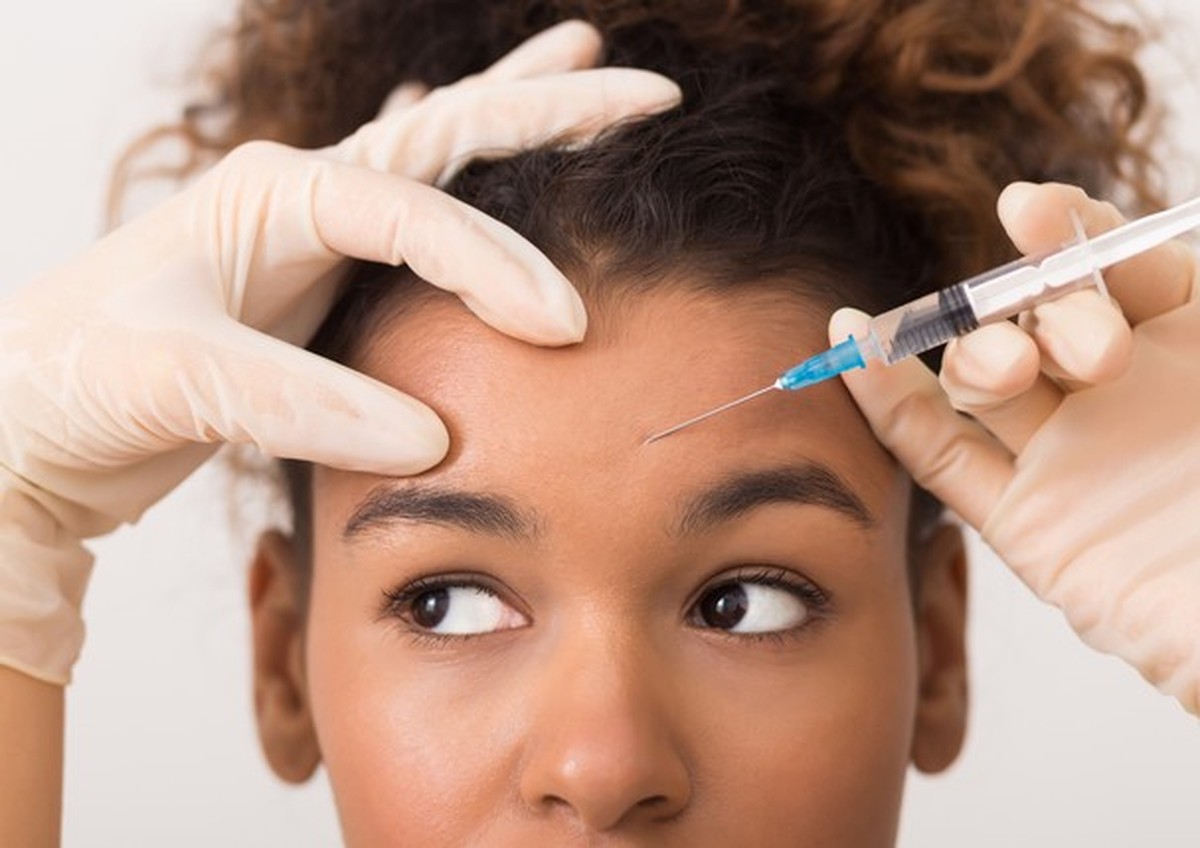 mesobotox