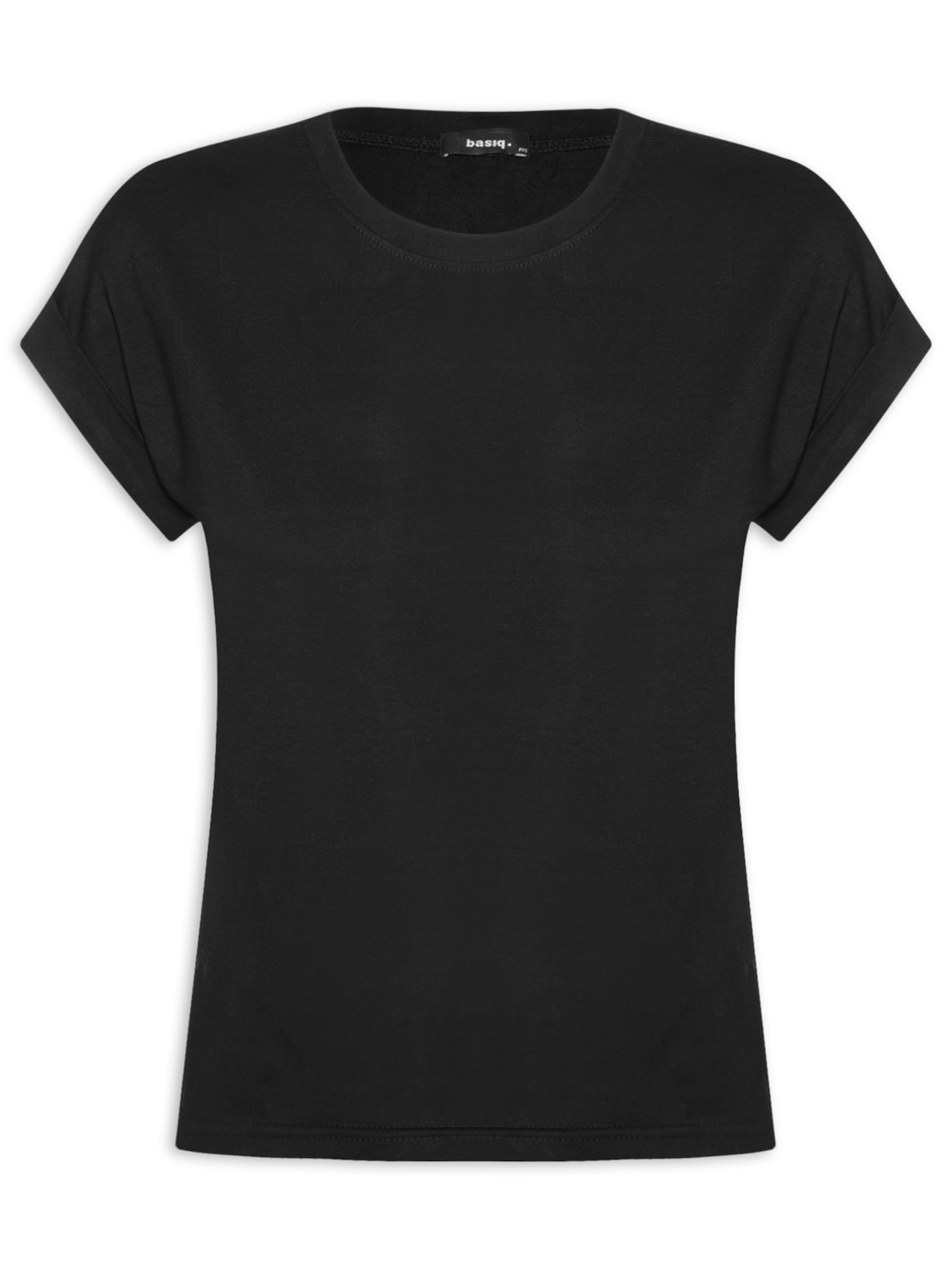blusa feminina algodão