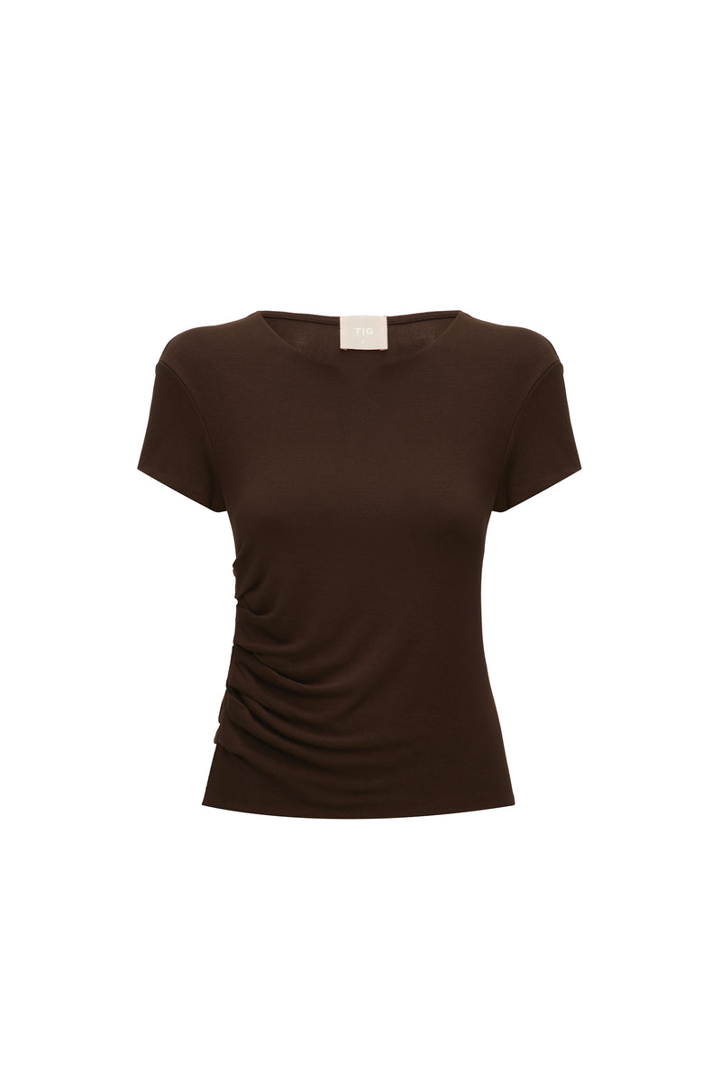 roupa para uniforme feminina