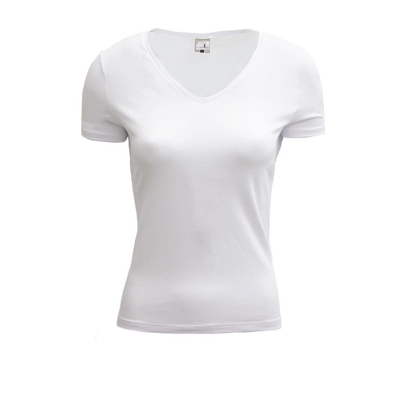 roupa feminina casual