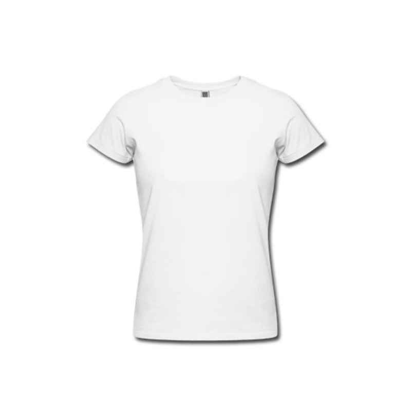 baby look polo feminina