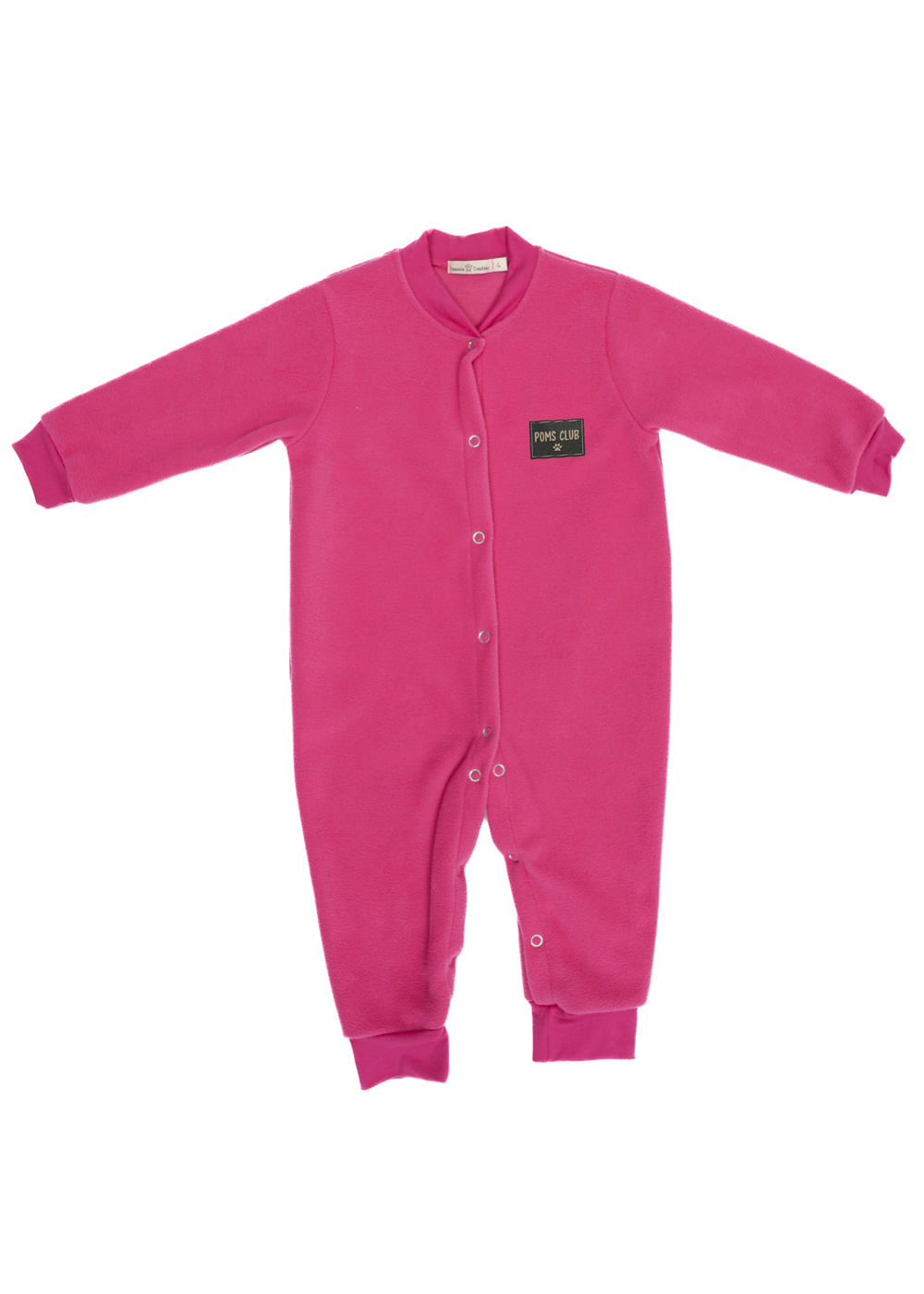 amaciante baby soft preço