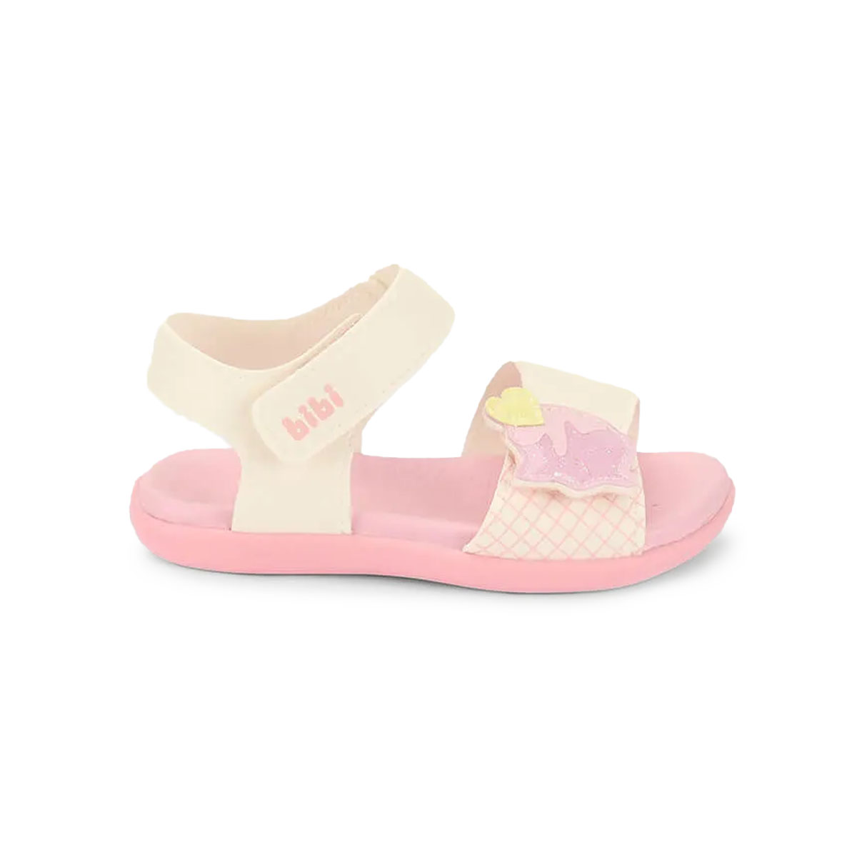 onde comprar baby soft atacado