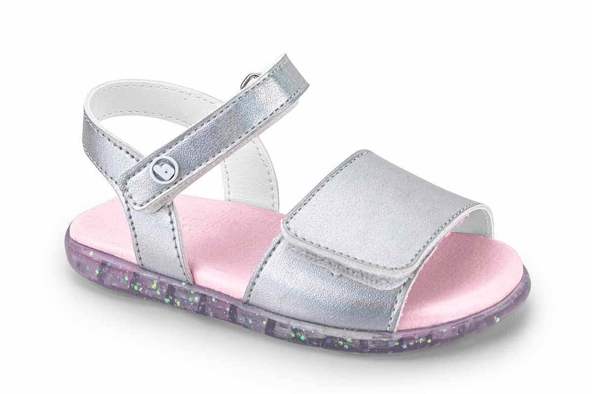 baby soft para recém nascido