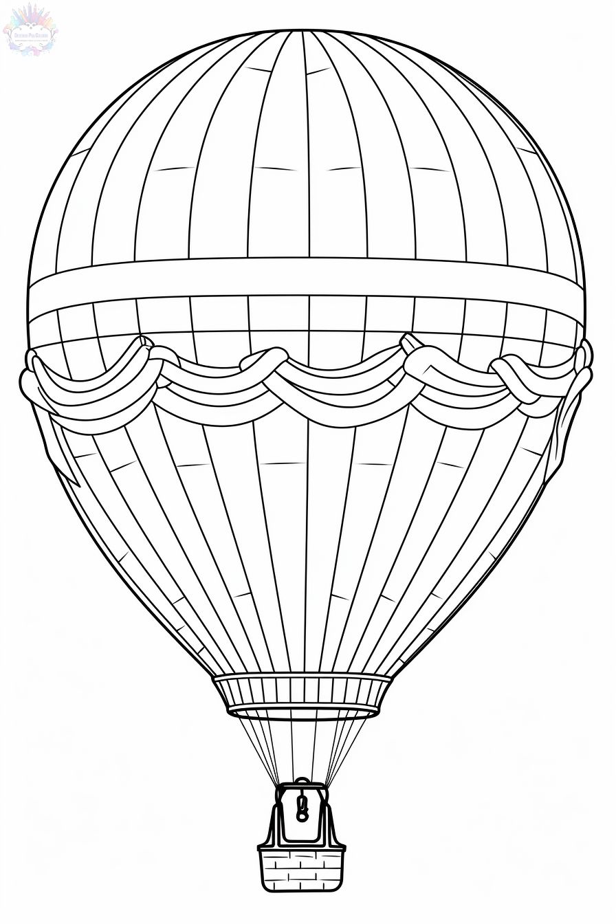 decoração junina DIY balão