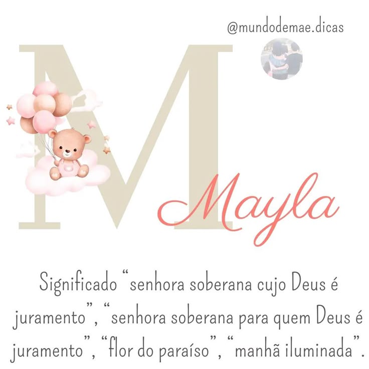 animais silvestres com m