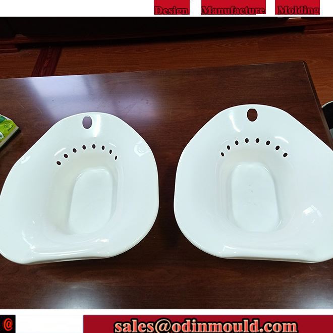 ducha higiênica