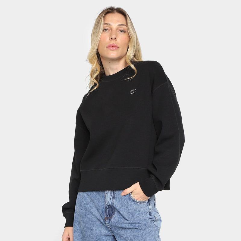 acessórios Lacoste para complementar