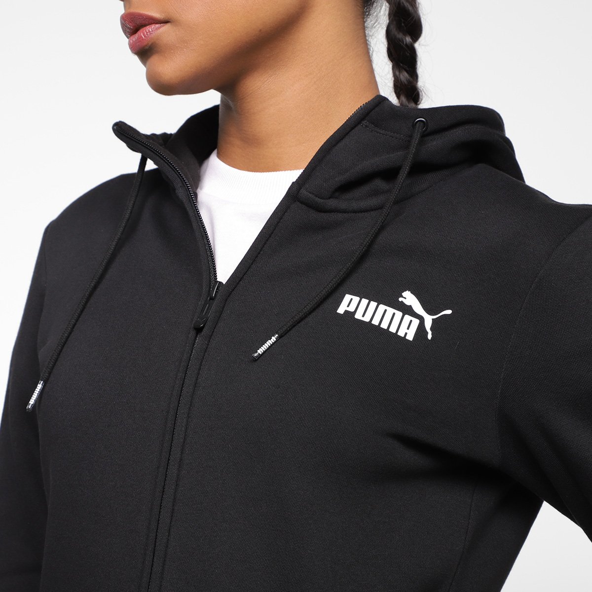 roupas esportivas puma