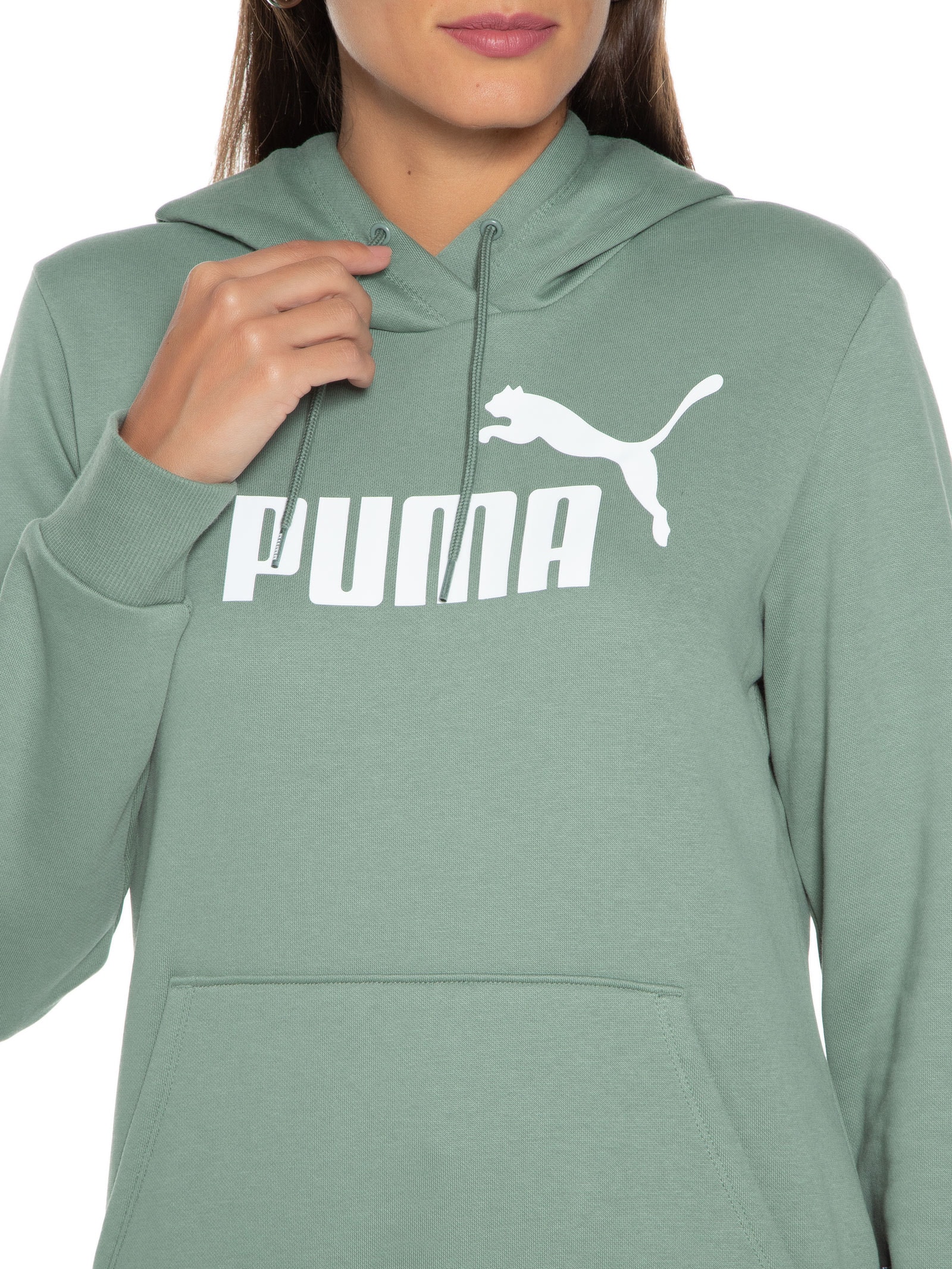streetwear puma 2026