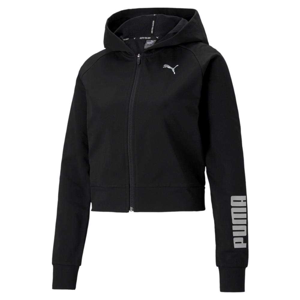 calça moletom puma