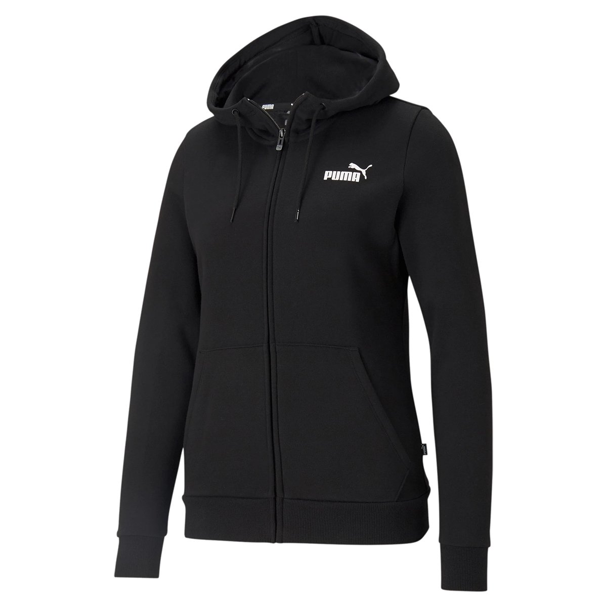 tênis puma para combinar