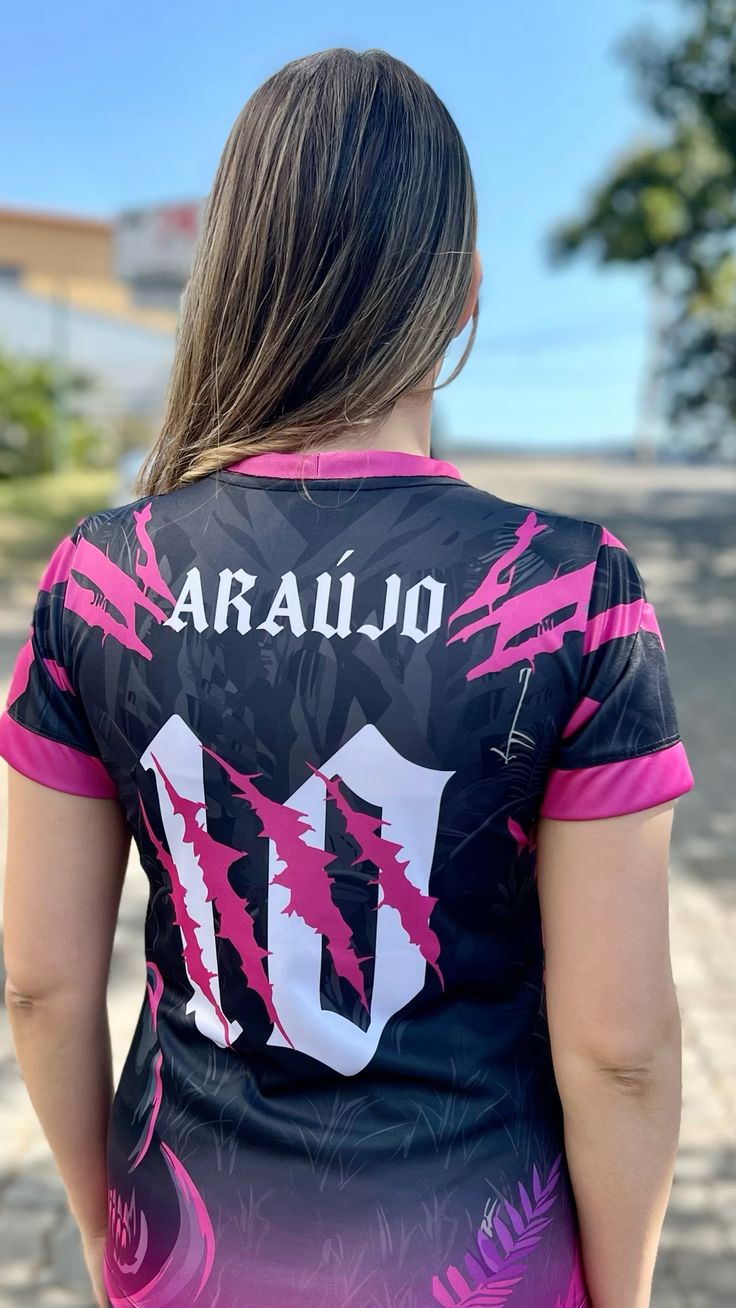 roupa de interclasse para sair