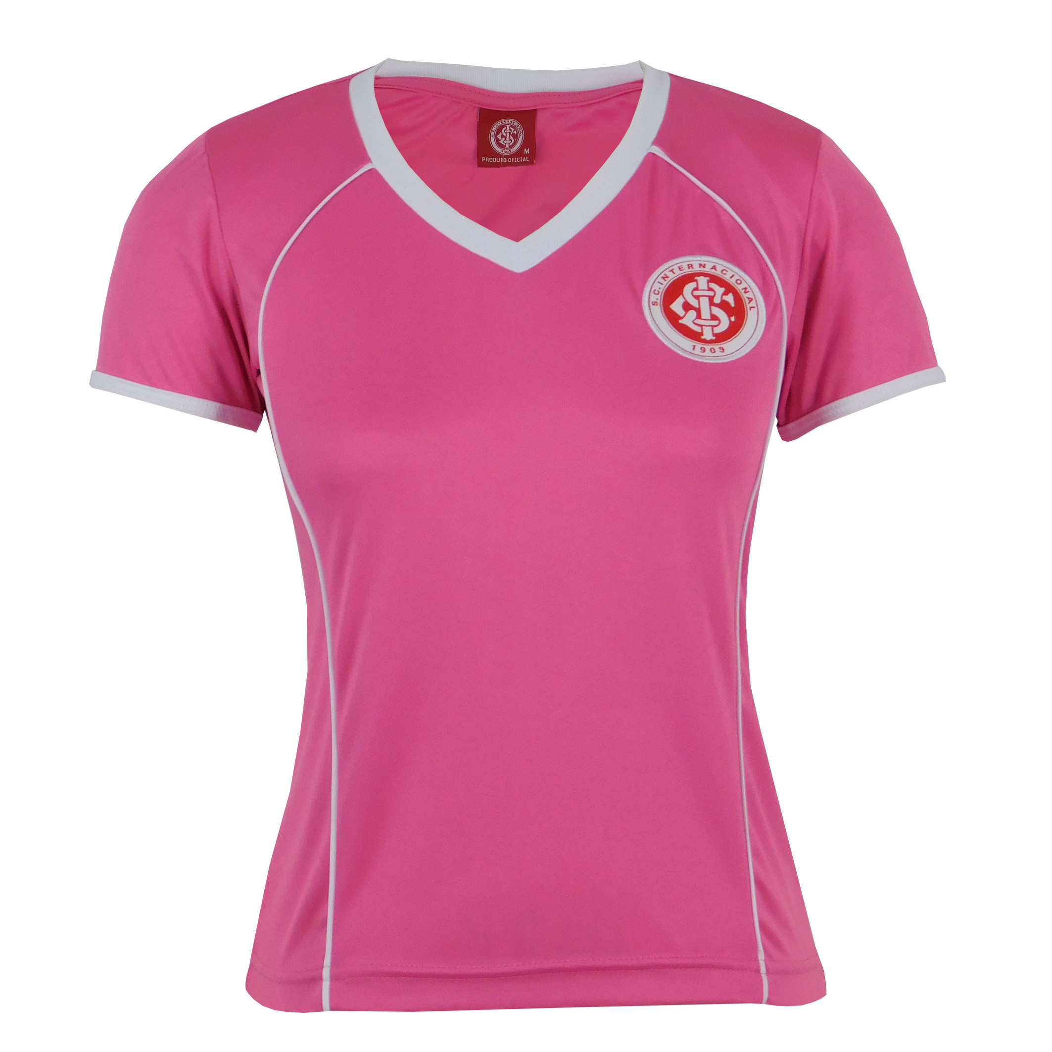 camisa interclasse personalizada