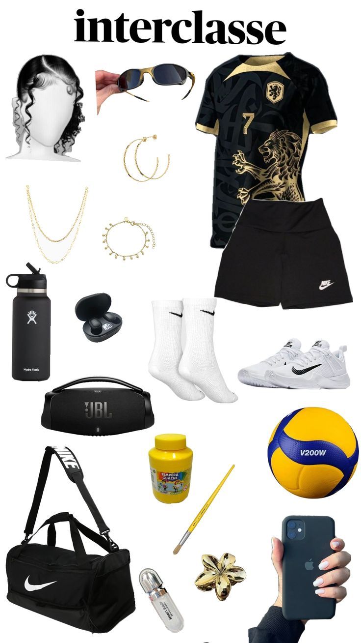 uniforme interclasse estiloso