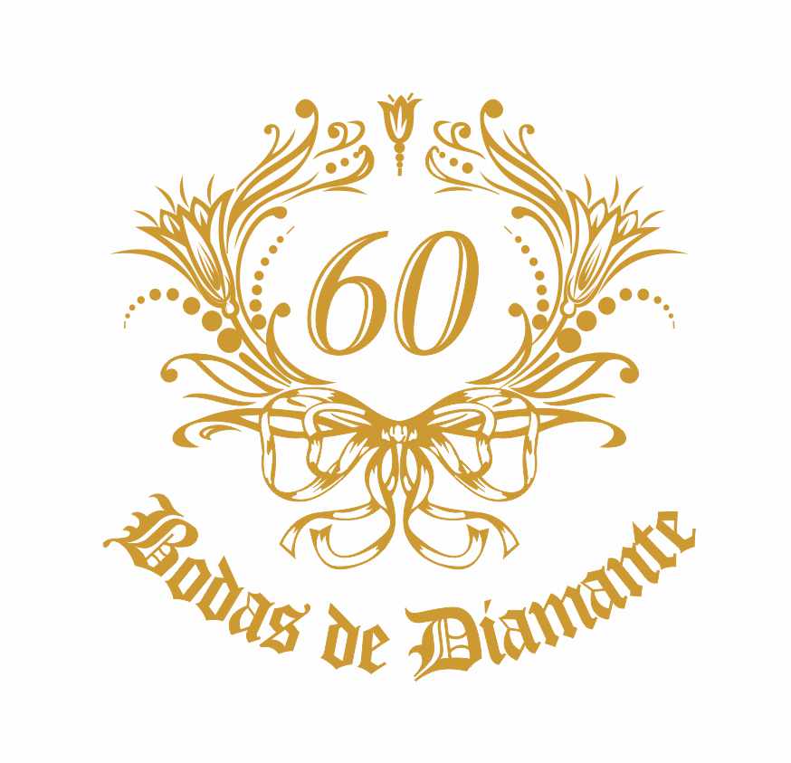 bodas de diamante 0