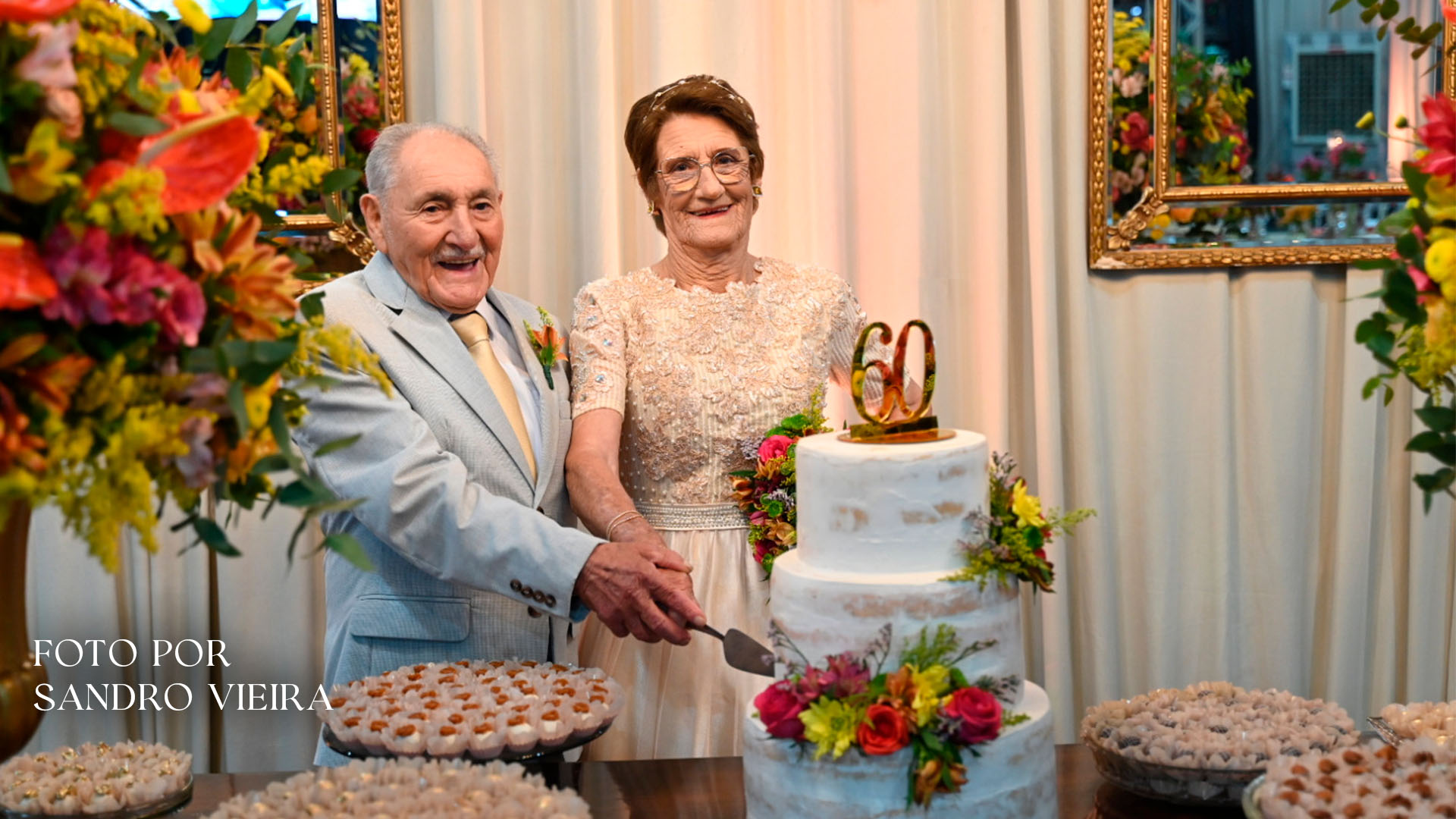 bodas de diamante 1