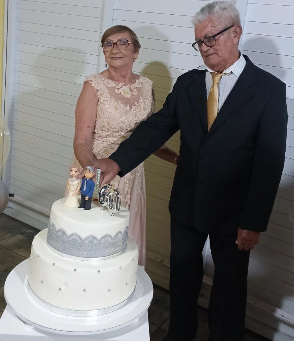 bodas de diamante 2