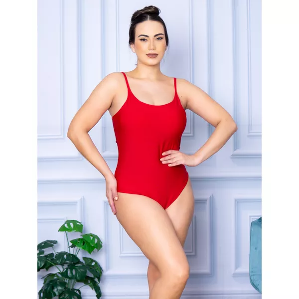 Body Fit Clarins