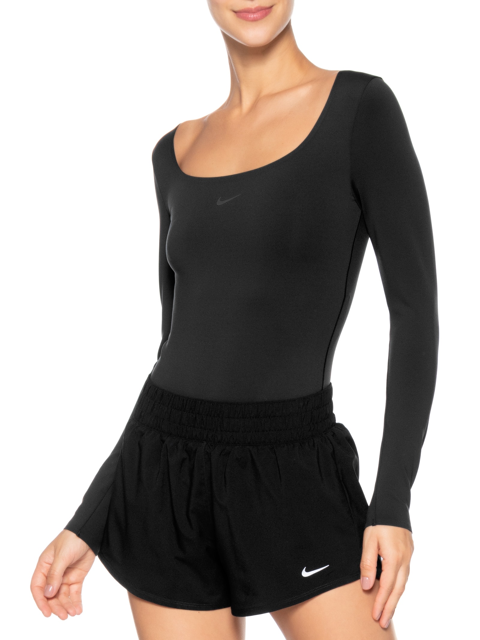 Body Fit modelador