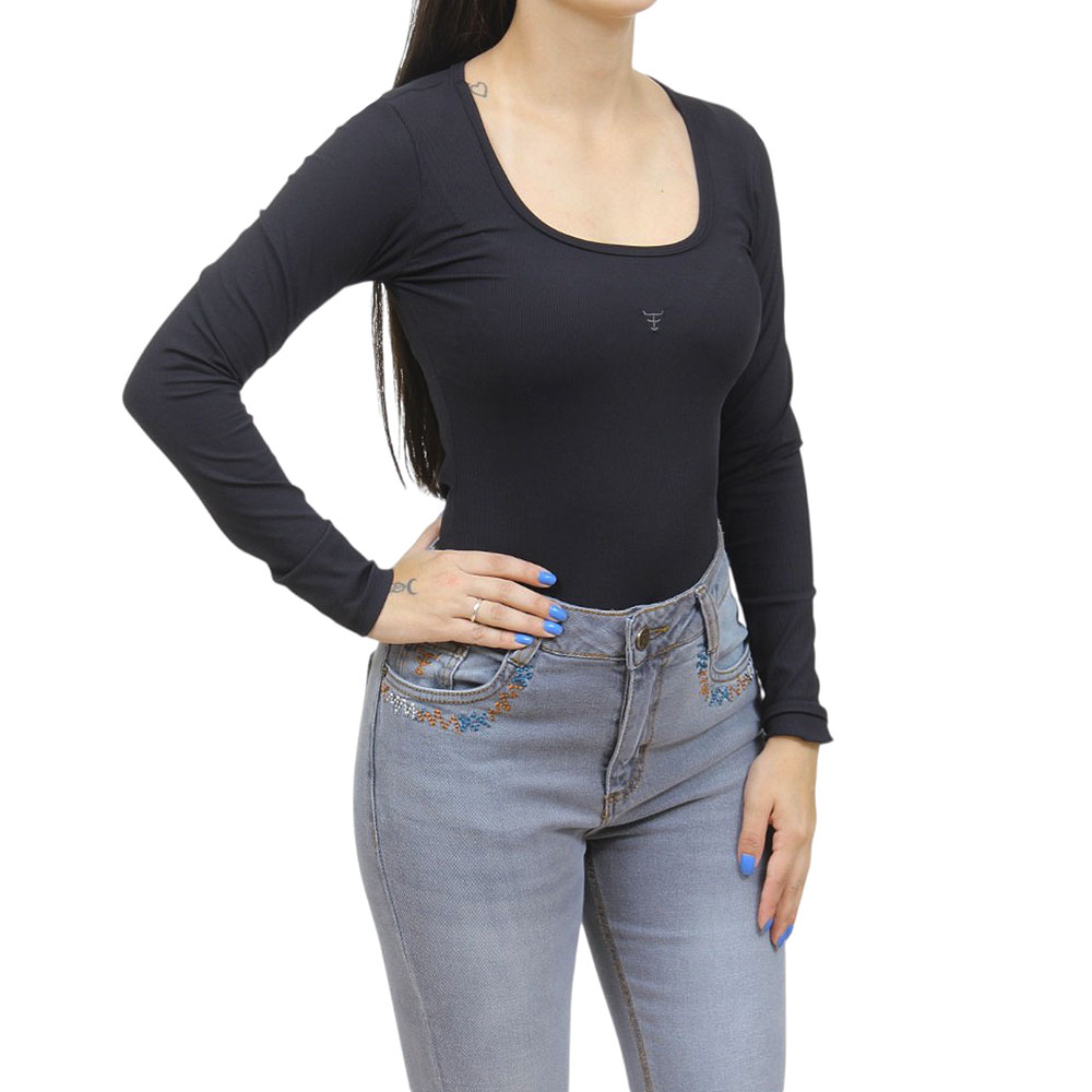 Body Fit legging