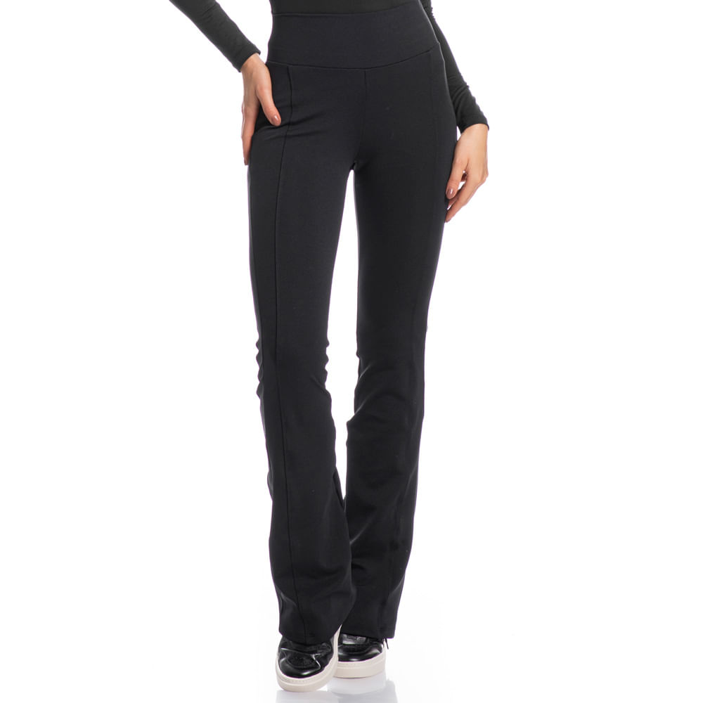 Body Fit conjunto
