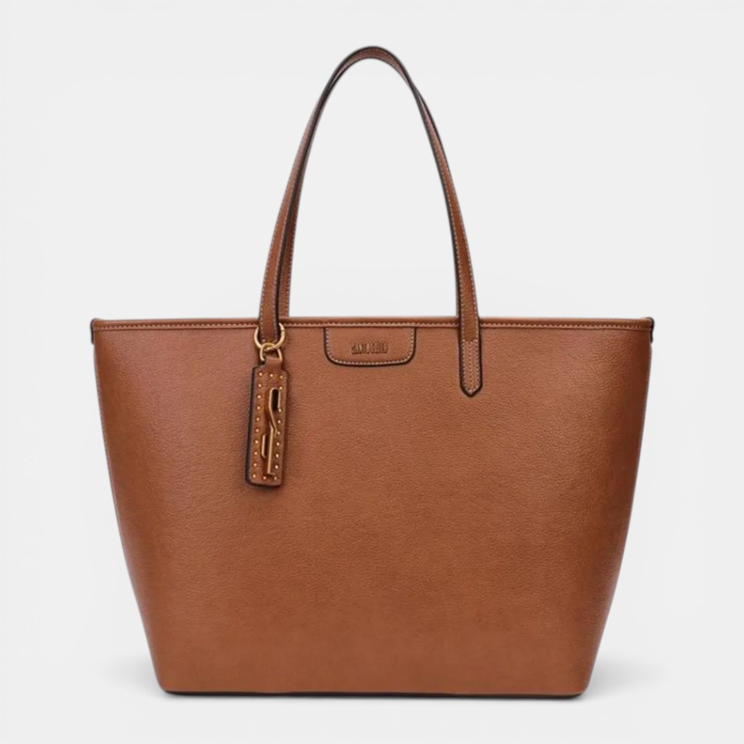 bolsa Santa Lolla original
