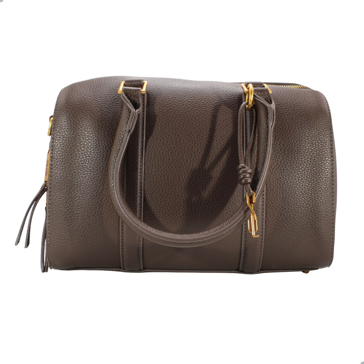 bolsa baú para trabalho