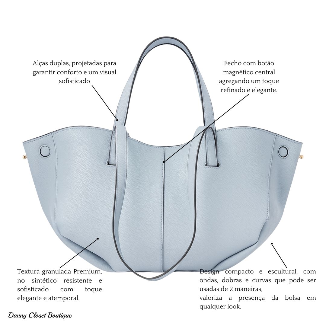 bolsa tote de palha looks